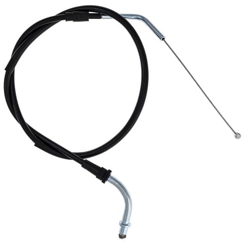 NICHE Throttle Cable for Yamaha FZ600 Virago 535 XV535 2NU-26311-00-00
