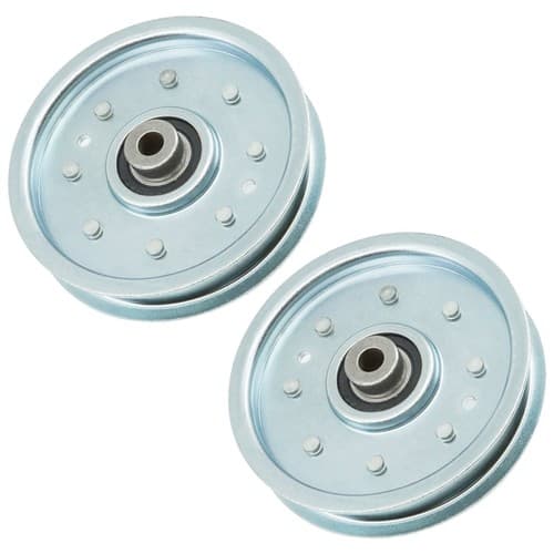 Drive Pulley for Gravely ZT1540 ZT1640 ZT1740 ZT1944 915044 915074 915046