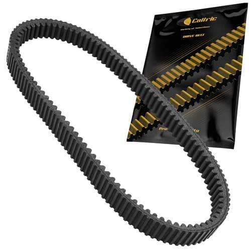 for Arctic Cat F1000 EFI 2007 2008 2009 / M1000 EFI 2008 2009-2011 Drive Belt