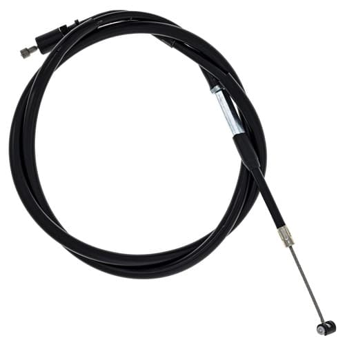 NICHE Clutch Cable for 2005-2007 Honda CRF450X 22870-MEY-670 Motorcycle