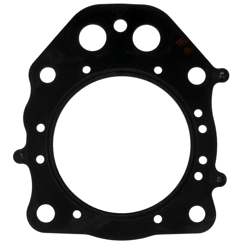 Head Gasket for Honda Pioneer 500 SXS500M2 2AC 2015-2023