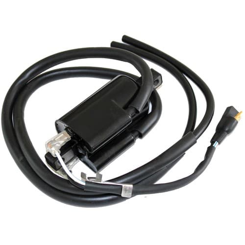 Ignition Coil for Skidoo Mxz670 Mxz 670 1997 97 Ski-Doo