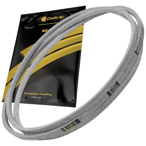 Deck Belt for Gravely 885005 885006 38070 35000 38681 38682 38684 38994 50"
