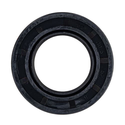 NICHE Oil Seal for Suzuki 09283-30001 09285-30001 GS450T GS550E TC 30.5x52x8mm