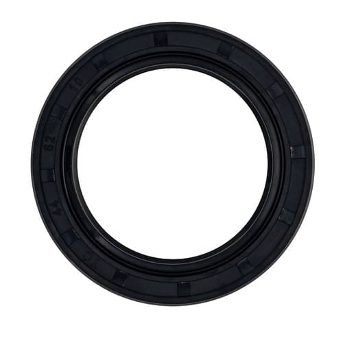 NICHE Oil Seal for Honda 91252-HB3-003 91252-HM5-630 TC 44x62x10mm