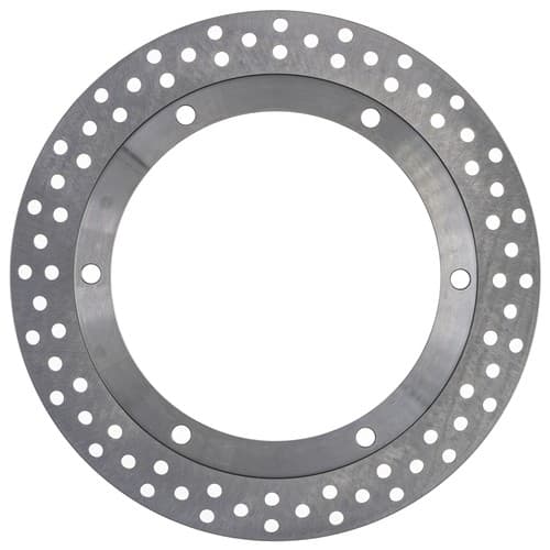 NICHE Front Brake Rotor for Honda Goldwing 1500 GL1500 45251-MT2-003