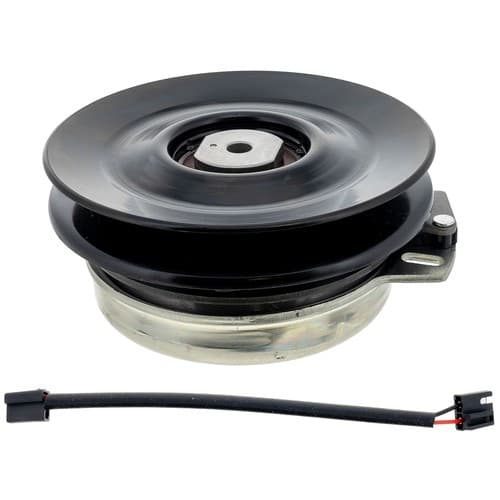 8TEN Electric PTO Clutch For Toro Titan HD 2000 2500 126-4324 126-8926