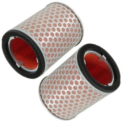 Celox Air Filter Cleaner For Honda CBR1000RR 2004-2007  17210-MEL-000