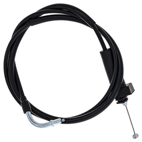 NICHE Throttle Cable for Suzuki Quadrunner Ozark 250 King Quad 300 58300-19B00
