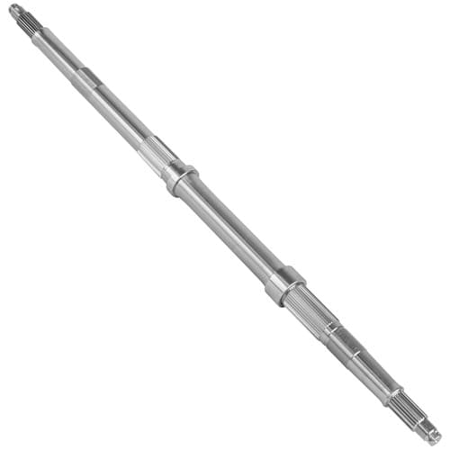 Rear Axle Shaft For Honda 42310-HP5-600 Rear Axle Shaft / Rancher TRX420