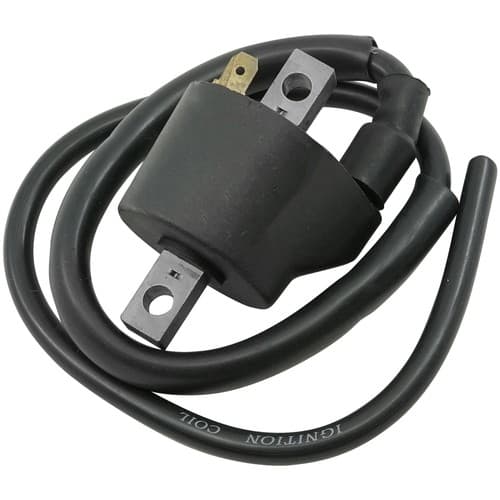 Ignition Coil for Suzuki RM250 RM 250 1986 1987 1988 1989 1990 1991 1992