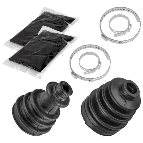 Rear Axle CV Boot Kit for Polaris RZR 900 4 900 S 900 2015-2017 / 5415177