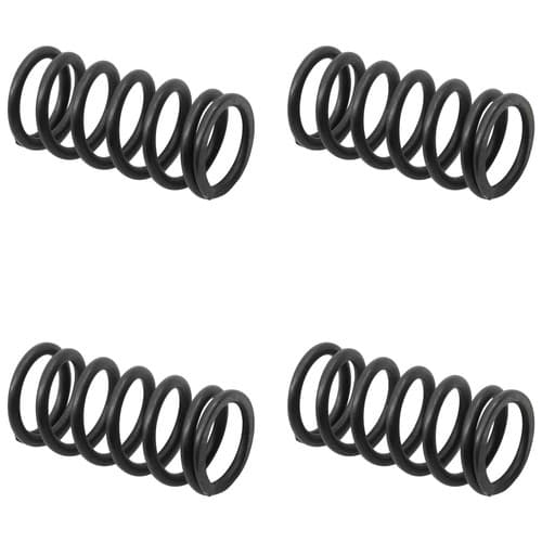 Caltric 92145-0759 921450759 Clutch Spring for Kawasaki KLX140 2011-2022 4x