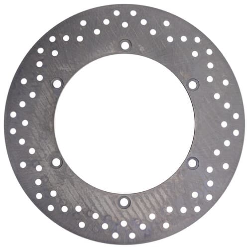 NICHE Rear Brake Rotor for Honda Valkyrie 1500 VTX1800R VTX1800C 43251-MBY-671
