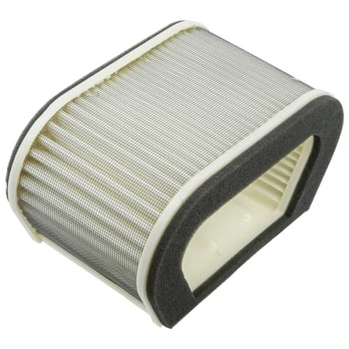 Air Filter Cleaner For Yamaha R1 YZFR1 YZF-R1 1998-2001 / 4XV-14451-00-00