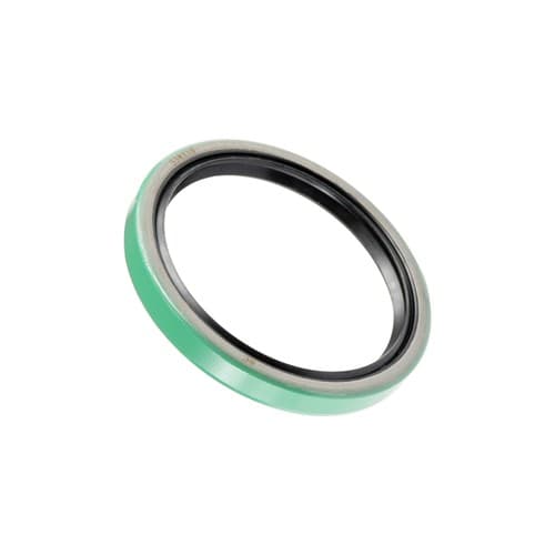 Front Wheel Strut Hub Seal for Polaris Sportsman 500 4X4 1996 1997 1998-2002