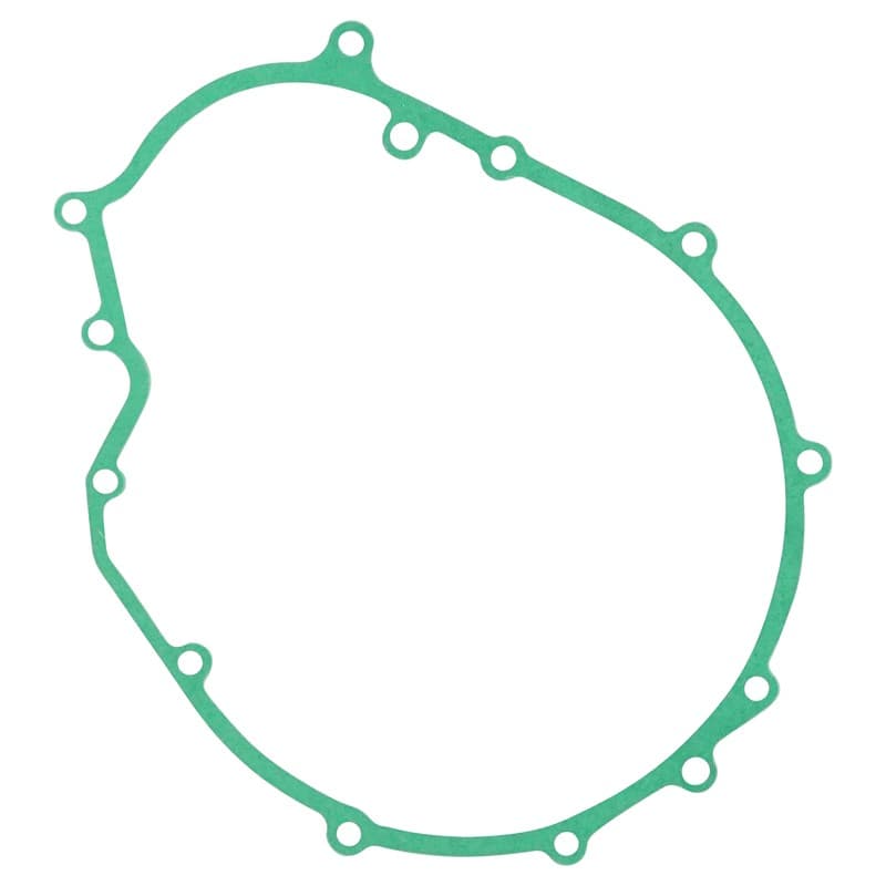 Clutch Cover Gasket for Kawasaki Vulcan 500 Ltd EN500C En 500C 1996-2009