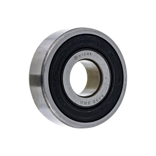 NICHE Wheel Bearing for Honda Rebel 250 Suzuki GZ250 Yamaha Virago 535 15x42x13