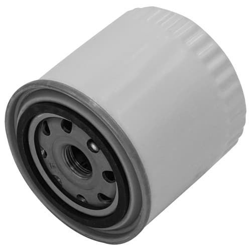 Transmission Oil Filter for John Deere 120 312 314 317 318 330 332 140 1800 420