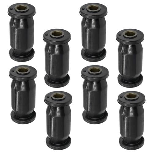 Front A Arm Bushings For Polaris RZR 200 EVAP MD TLD 2021-2025/ 5417111
