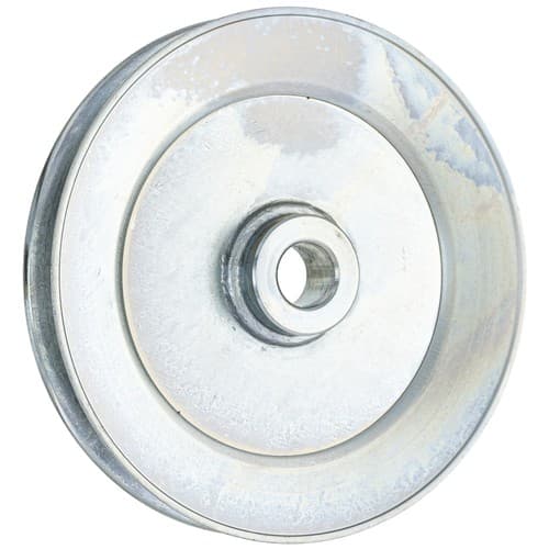 8TEN Deck Spindle Pulley For Exmark Quest E S-Series 42-Inch 139-2433 110-6864