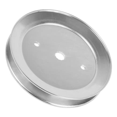 532195945 532197473 Spindle Pulley For Husqvarna YTH20K46 YTH2042 YTH21K46