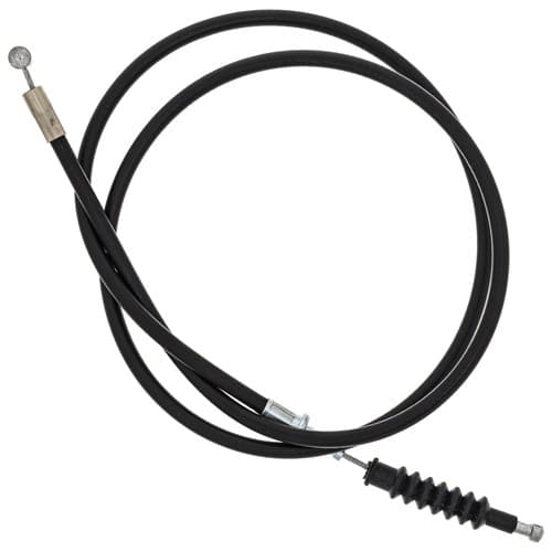 NICHE Clutch Cable for KTM 400 MXC SXC 640 LC4 Adventure 58402090000 Motorcycle