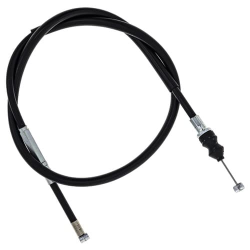 Decompression Cable for Yamaha YZ426F WR250F 400F YZ250F 5BE-12292-00-00