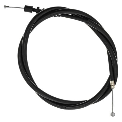 NICHE Clutch Cable for Yamaha 2009-2014 YZF R1 14B-26335-01-00 Motorcycle
