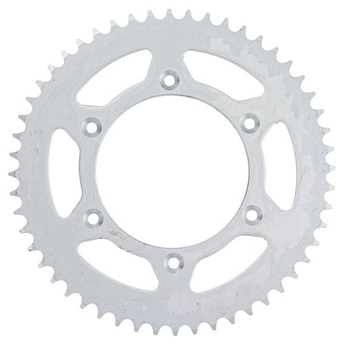520 Pitch 52 Tooth Rear Drive Sprocket for KTM 250 450 EXC XCW Husqvarna TC250