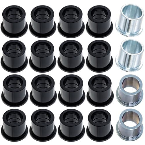 NICHE Control A-Arm Swing Arm Bushing Kit for Polaris Sportsman 110 0453683