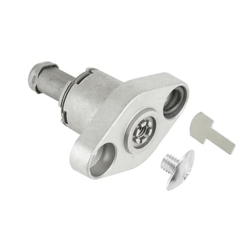 Camshaft Cam Chain Lifter Tensioner For Honda CRF150F 2003 2004 2005