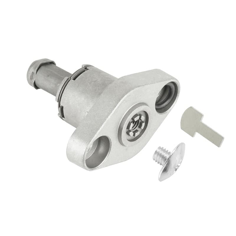 Camshaft Cam Chain Lifter Tensioner For Honda CRF150F 2003 2004 2005