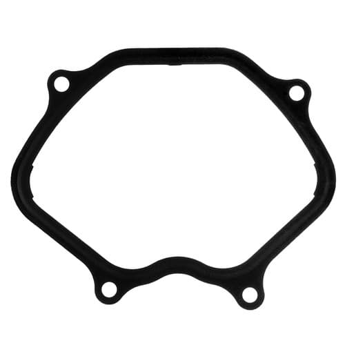 Valve Cover Head Cover Gasket for Honda Foreman 400 TRX400FW 4WD 1995-2003