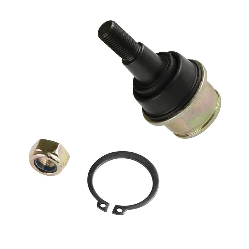 for Ski-Doo Oem 505073636 505072682 505071891 Front A-Arm Lower Ball Joint