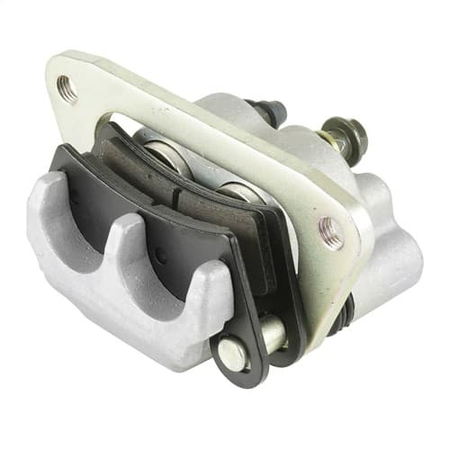Front Right Brake Caliper for Polaris RZR S 800 2010 - 2014/ RZR 800 2010 - 2014