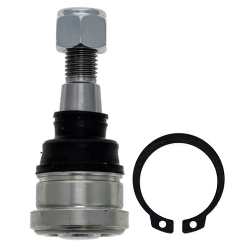 NICHE Front Ball Joint for Polaris Ranger 1000 XP Crew SP Sportsman 570 7082538
