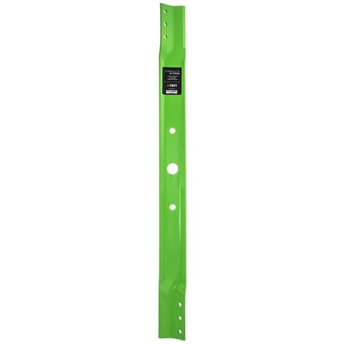 LawnRAZOR High Lift Blade for MTD 33 REX210 REX130 7019523 7019523BZYP 7019523BZ