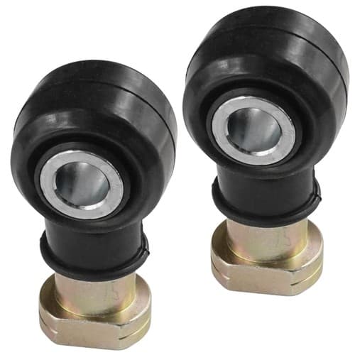 Tie Rod Ends For Polaris Oem 5411920 5412929 5412012 7061138 7061053 7061054
