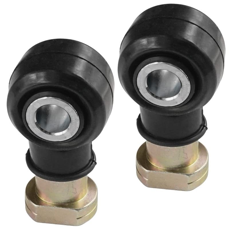 Tie Rod Ends For Polaris Oem 5411920 5412929 5412012 7061138 7061053 7061054