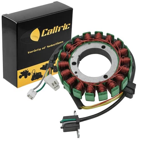 Stator for Arctic Cat 550 H1 EFI TRV XT GT LTD Cruiser CORE 2009 2010 2011-2013