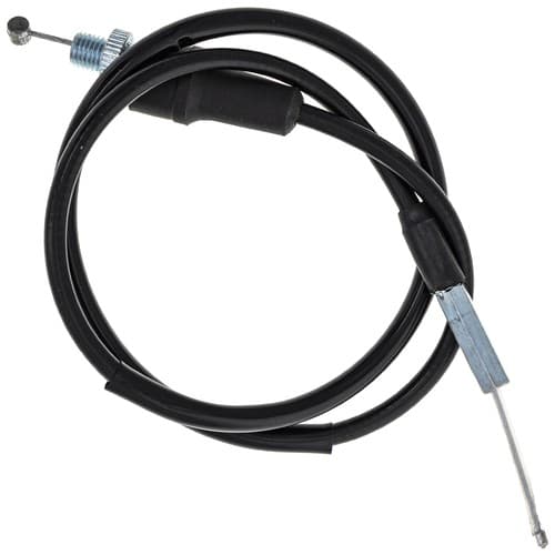 NICHE Throttle Cable for Yamaha Grizzly 660 YFM660F 5KM-26311-20-00