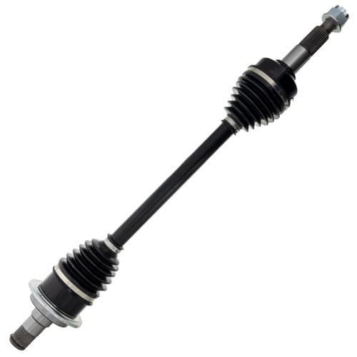 NICHE Rear CV Axle Drive Shaft for CFMoto Zforce 800 1000 Uforce 500 5BWB-280300