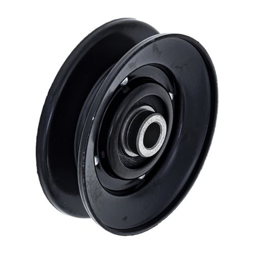 8TEN Idler Pulley for Exmark Toro TimeCutter ZS SS SW Quest E S Series 119-8822