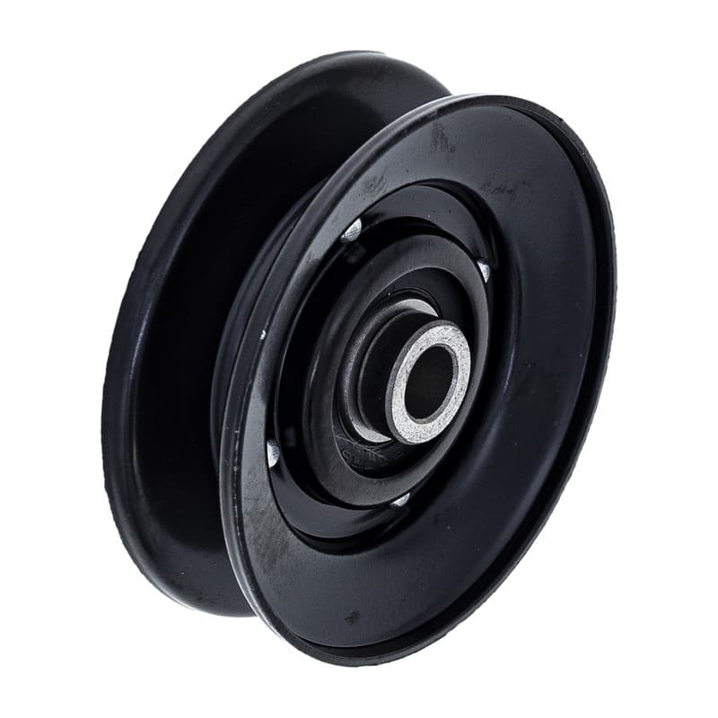 8TEN Idler Pulley for Exmark Toro TimeCutter ZS SS SW Quest E S Series 119-8822