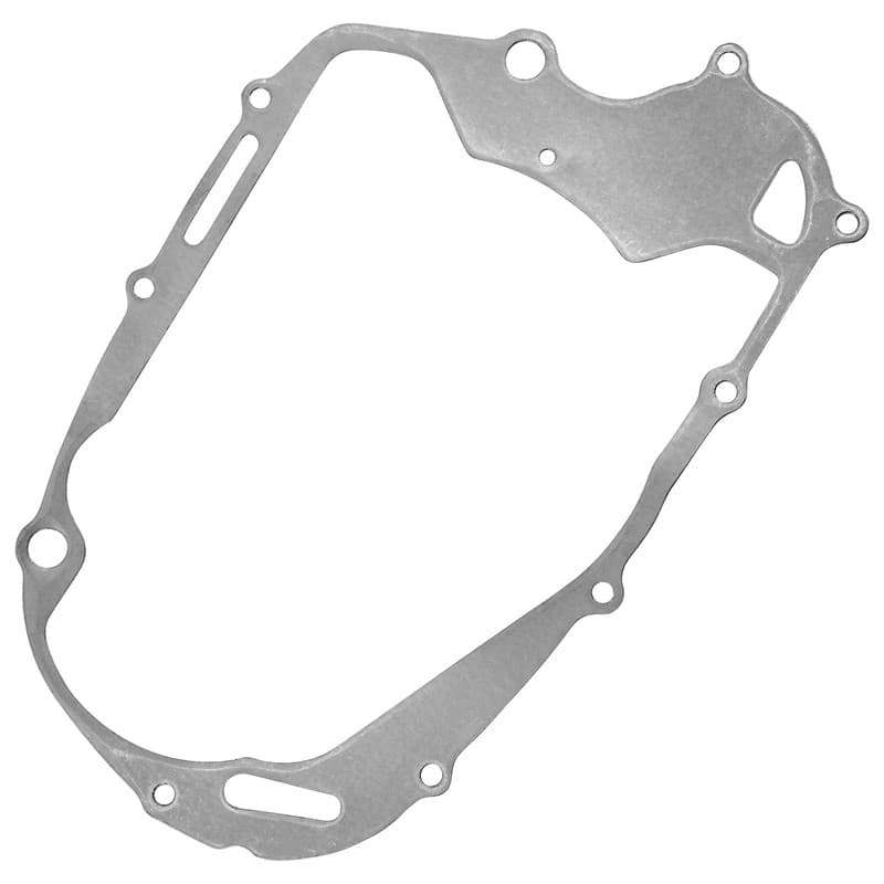 Clutch Cover Gasket for Yamaha V Star 250 XV250 2008-2026 4RF-15461-01-00