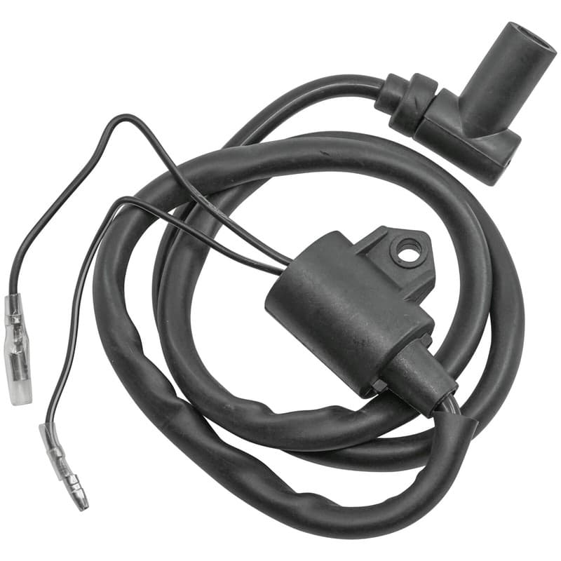 Ignition Coil for Polaris SL650 SL750 SL 650 750 1992 1993 1994 1995