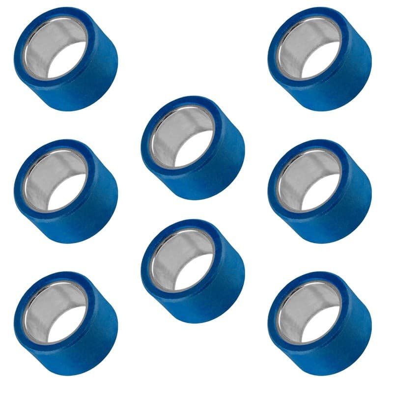 Movable Drive Rollers for Arctic Cat 650 H1 4x4 Auto TBX TRV SE 2005-2010 / 8x