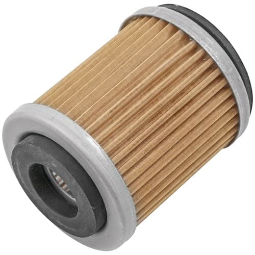 For Yamaha Big Bear 400 YFM400 YFM400S 2WD 4WD 2000 2001 2002 03 2004 Oil Filter
