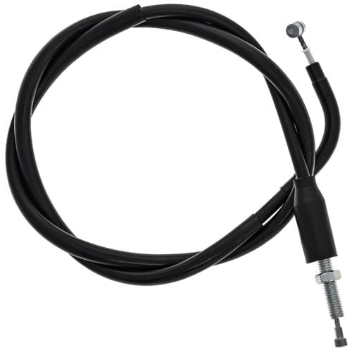 NICHE Clutch Cable for Suzuki Katana 600 700 58200-19C00 58200-08F00 58200-20C00